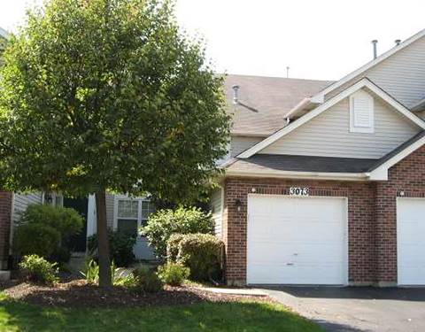 3073 Kentshire, Naperville, IL 60564
