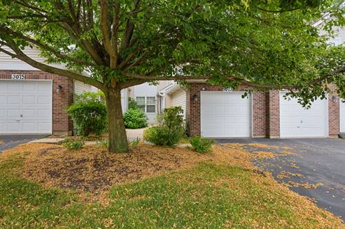 3073 Kentshire, Naperville, IL 60564