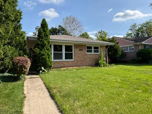 2036 Lake, Wilmette, IL 60091