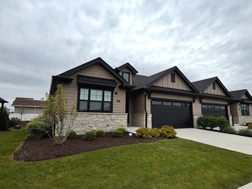 1328 Lacoma, Lockport, IL 60441