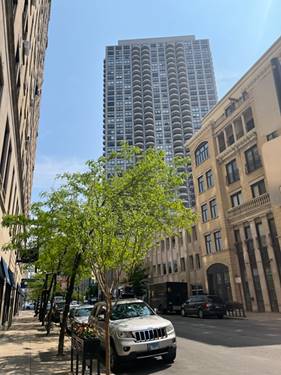 2020 N Lincoln Park West Unit 31C, Chicago, IL 60614