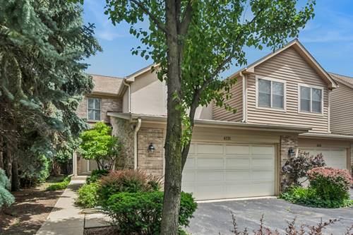6735 N Cicero, Lincolnwood, IL 60712