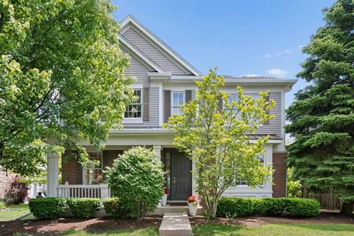 1573 Bluestem, Glenview, IL 60026