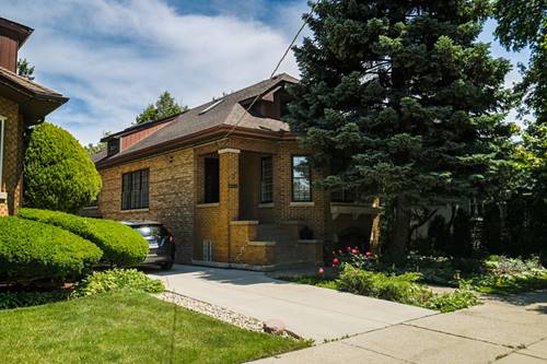 2651 Oak, River Grove, IL 60171