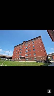 239 W 18th Unit 4D, Chicago, IL 60616