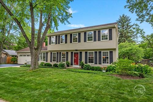 916 Britta, Batavia, IL 60510