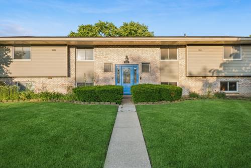 1342 s 14th Unit B1, St. Charles, IL 60174