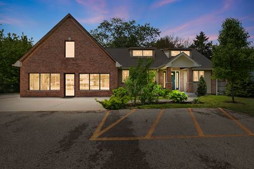 618 Barron, Grayslake, IL 60030