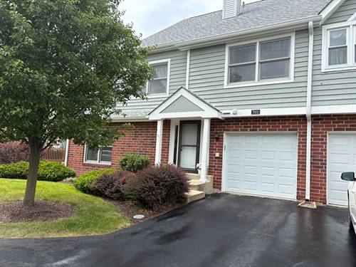 7932 Stewart, Darien, IL 60561