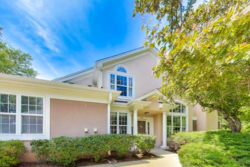 3026 Lexington, Glenview, IL 60026