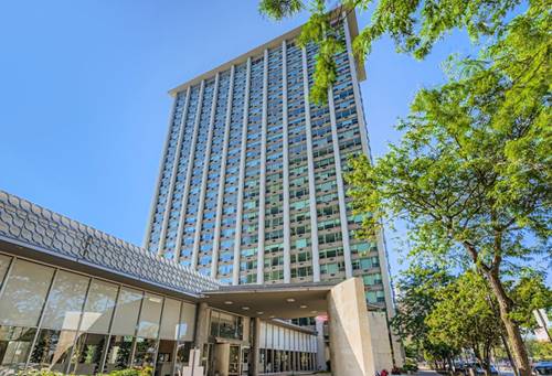 3600 N Lake Shore Unit 2217, Chicago, IL 60613
