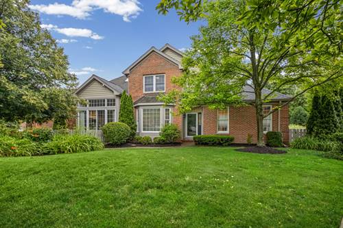 2064 Norwich, Glenview, IL 60026