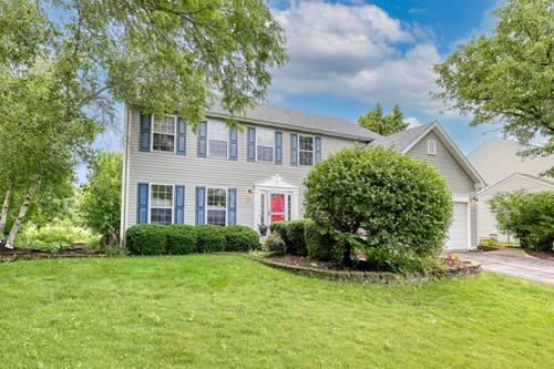1471 Holbrook, Batavia, IL 60510