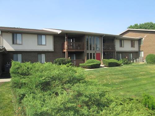 800 Brook Unit 6, Streamwood, IL 60107