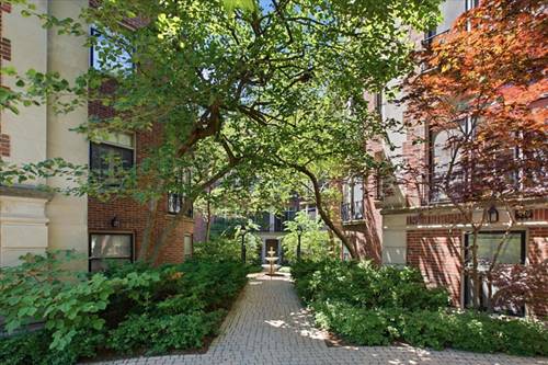 942 Michigan Unit 3, Evanston, IL 60202