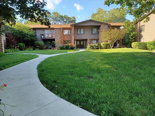1132 E Randville Unit 2F, Palatine, IL 60074