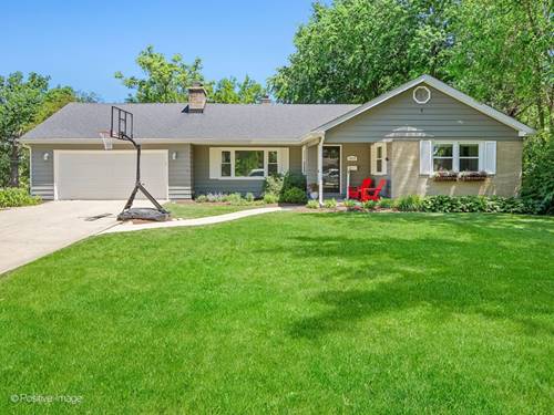 3913 Forest, Downers Grove, IL 60515