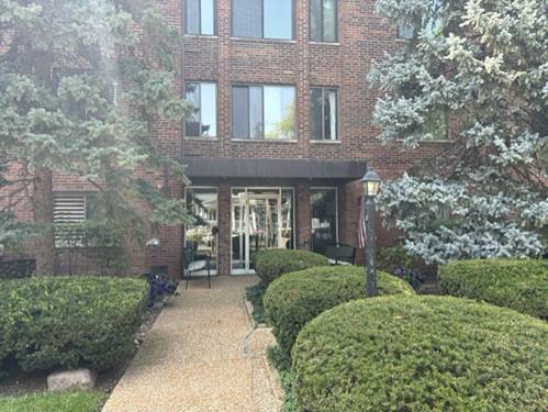 110 S Dunton Unit 3I, Arlington Heights, IL 60005