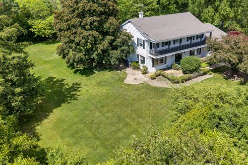 431 Northwood, Glencoe, IL 60022
