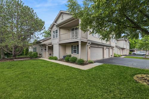 1535 Auburn, Gurnee, IL 60031