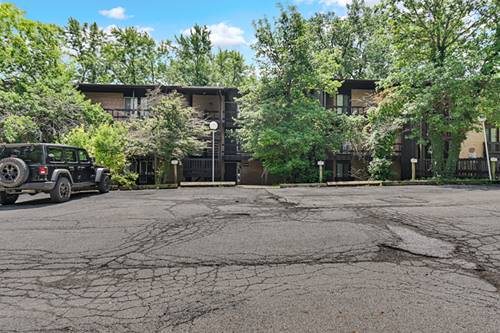 5503 Lakeside Unit 1C, Lisle, IL 60532