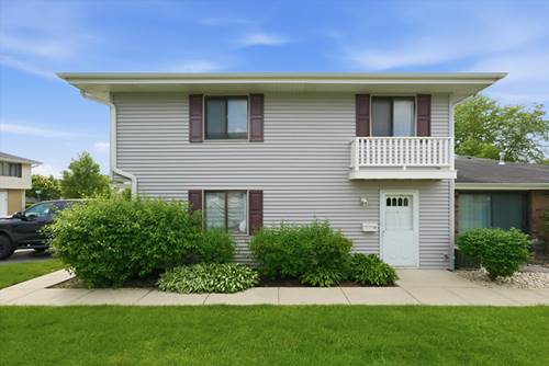 18 Dennis Unit 18, Schaumburg, IL 60193