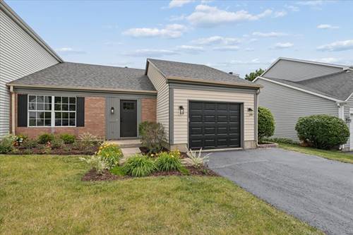 201 Bingham, Mundelein, IL 60060