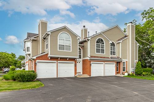 789 Grosse Pointe, Vernon Hills, IL 60061