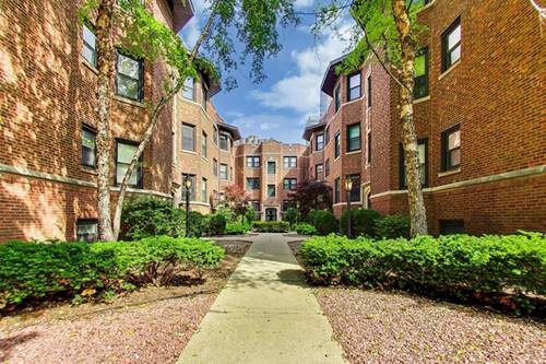 530 W Cornelia Unit 2N, Chicago, IL 60657