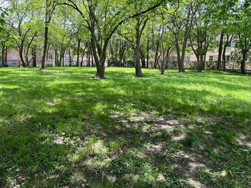 2121 E 72nd, Chicago, IL 60649
