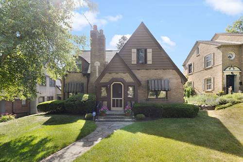 324 N Gardiner, Rockford, IL 61107