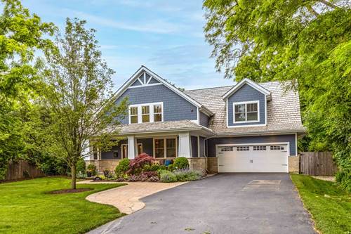 2309 Walters, Northbrook, IL 60062