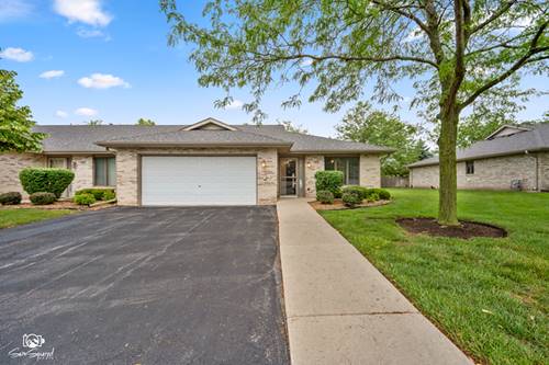2417 Par Four Unit 2417, Joliet, IL 60436