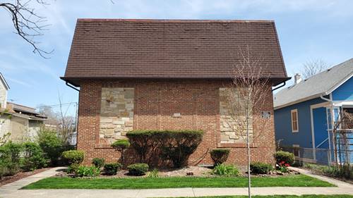 926 Dunlop Unit 308, Forest Park, IL 60130