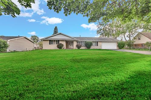 325 Wintree, New Lenox, IL 60451