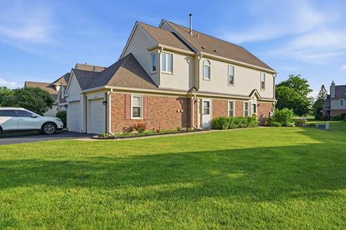 304 University Unit A, Elk Grove Village, IL 60007