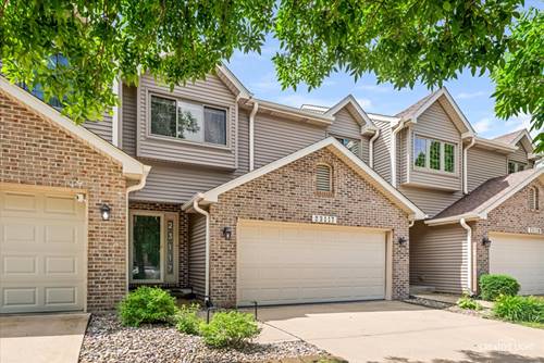 23117 Judith, Plainfield, IL 60586