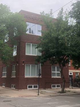 2202 W Race Unit 2W, Chicago, IL 60612