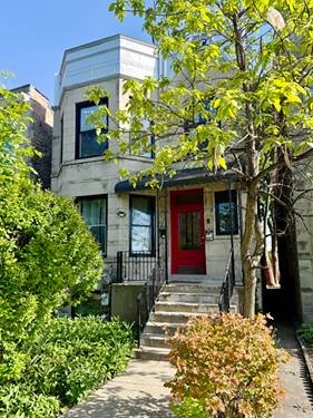 47 Chicago Unit 2, Oak Park, IL 60302