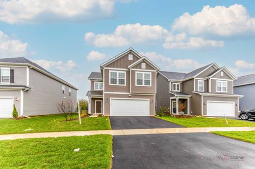 2751 Lawlor, Naperville, IL 60564