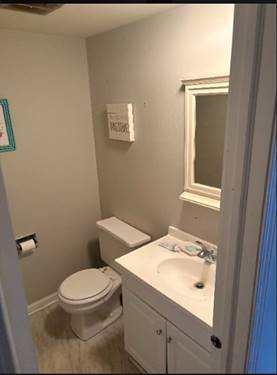 224 E Bailey Unit g, Naperville, IL 60585