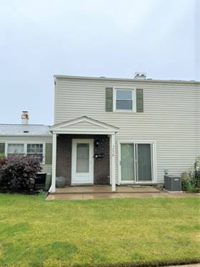 157 Peter Unit B, Bartlett, IL 60103