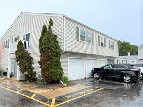 157 Peter Unit B, Bartlett, IL 60103