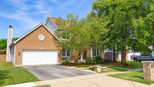 620 Waterfall, Elgin, IL 60124