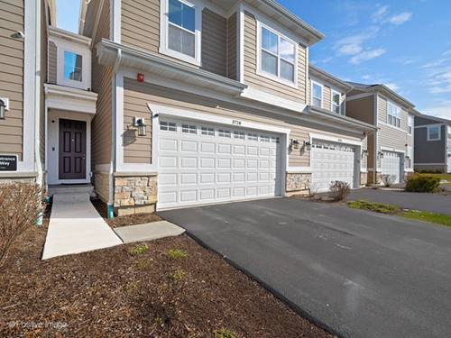 3728 Provenance, Northbrook, IL 60062