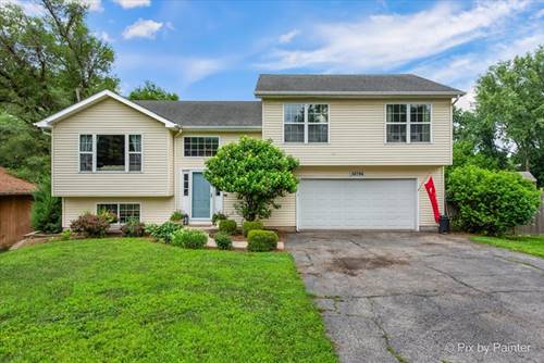 38796 N Kenmore, Antioch, IL 60002