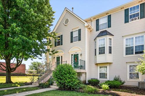 1924 Grandview, Montgomery, IL 60538