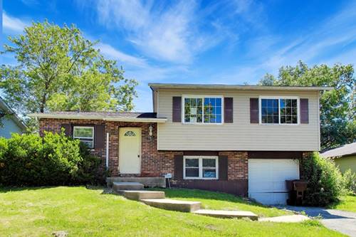 17781 Harvard, Country Club Hills, IL 60478