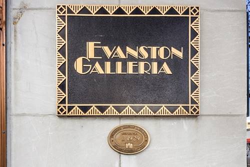 807 Church Unit 211, Evanston, IL 60201