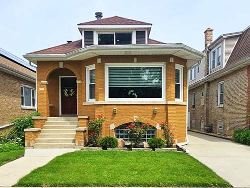 2937 N 74th, Elmwood Park, IL 60707